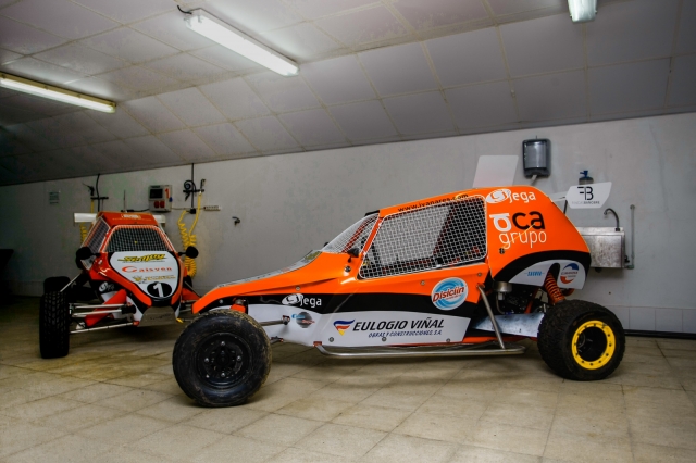 009 kartcross semog 2016 002